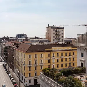 https://the-blue-nest-with-a-view-palestrina.it-lombardy.com