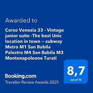 https://bb-guest-in-san-babila-suite-comfort-wi-fi-pc.it-lombardy.com