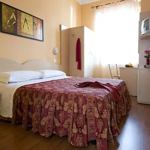 Sabatino Italie