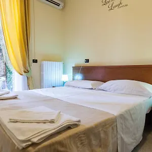 Greco Italie