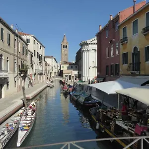 https://sestiere-dorsoduro-venezia-a-due-passi-dal-ponte-dei-pugni.hotelinveneto.com